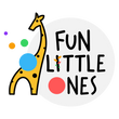 funlittleones.com